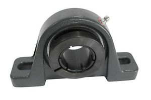 Carrier KT63CZ110 BEARING