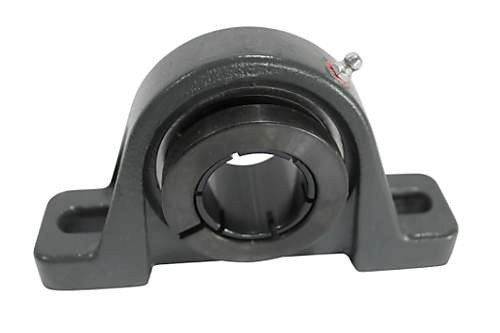 Carrier KT63CZ110 BEARING