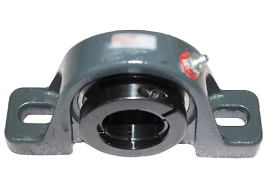 Carrier KT680034 1-7/16" Pillow Block Bearing