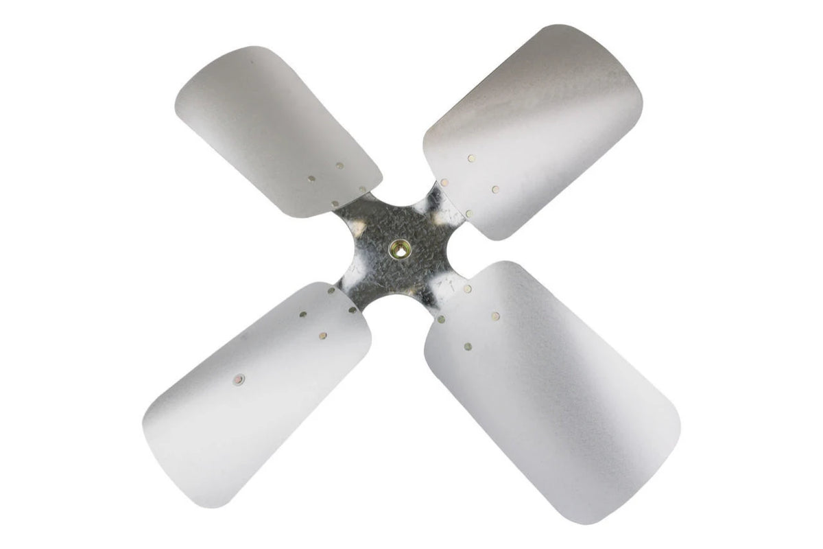 Carrier LA01EW052 Fan Propeller
