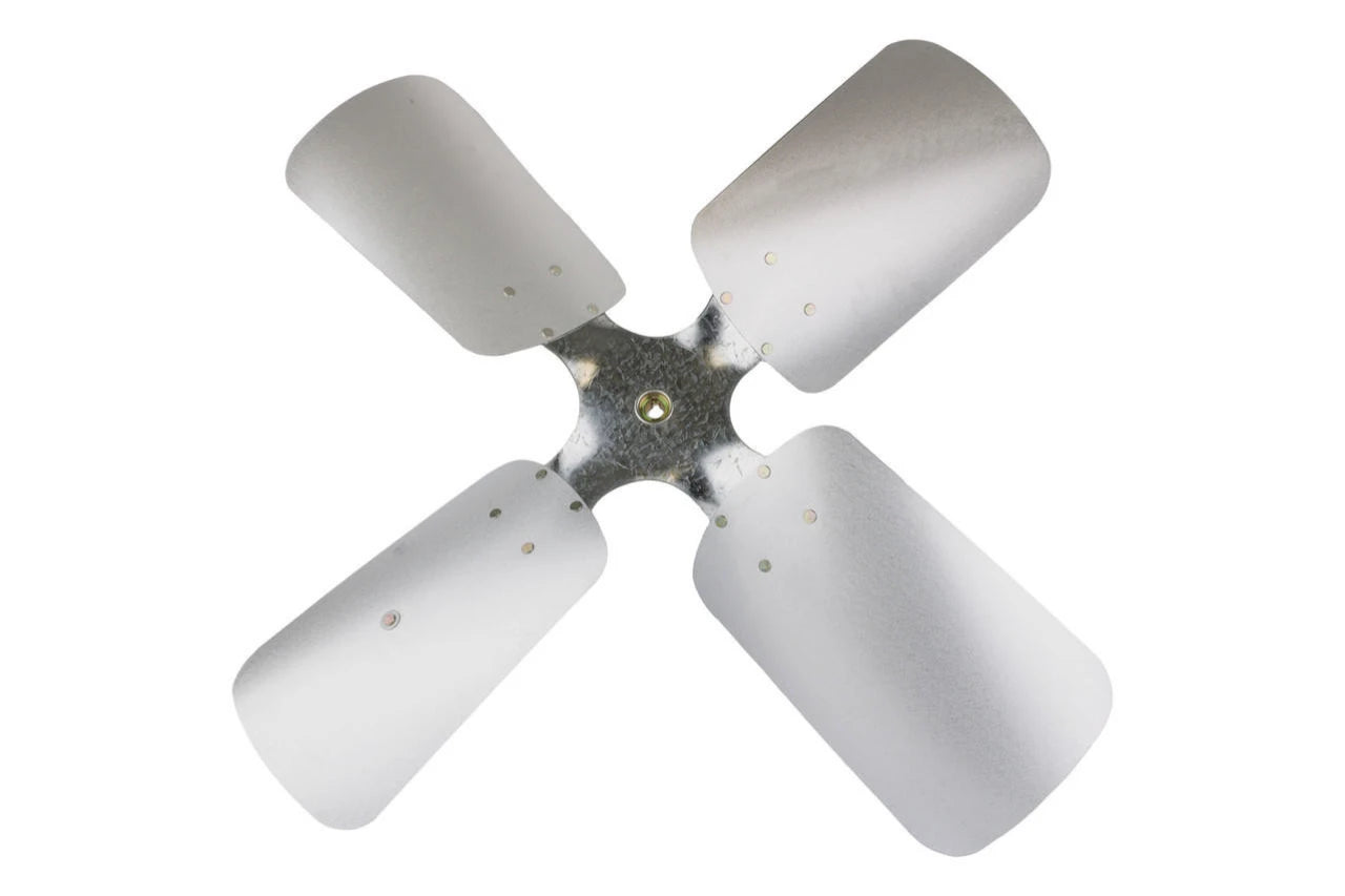 Carrier LA01EW052 Fan Propeller