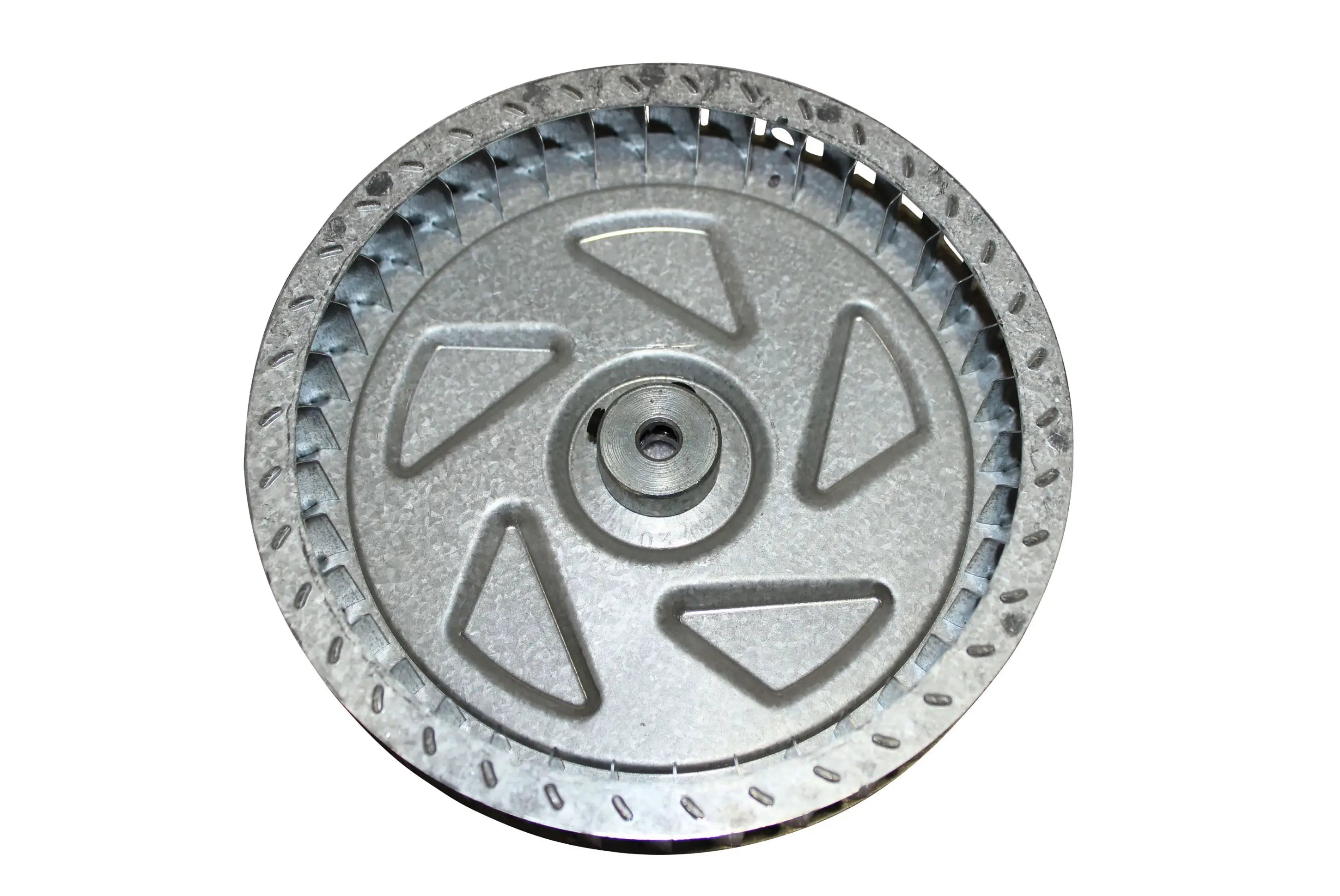 Carrier LA21RB546, Blower Wheel IDM