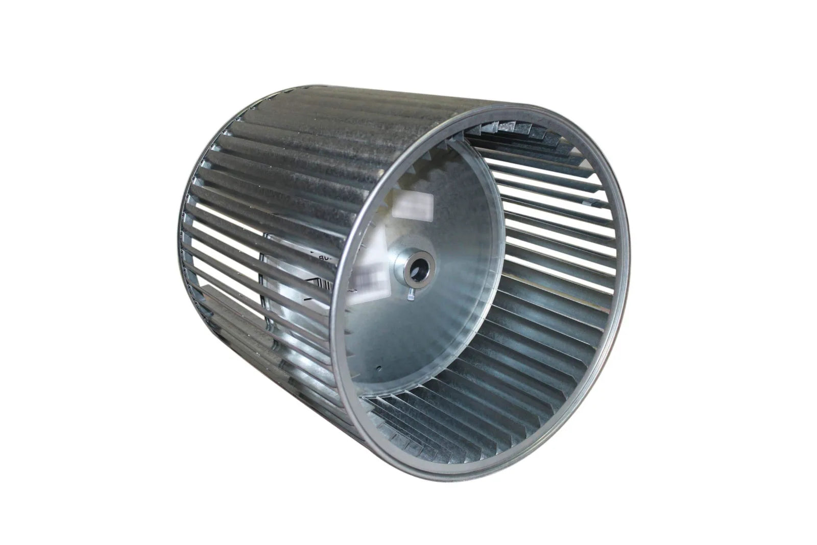 Carrier LA22LA125 15x15 CW 1 Bore Wheel