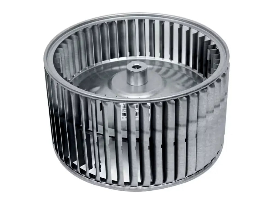 Carrier LA22XC060 10-6DD CCW 1/2 Bore CV Wheel