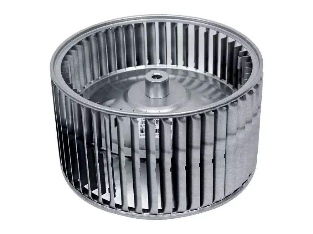 Carrier LA22XC060 10-6DD CCW 1/2 Bore CV Wheel