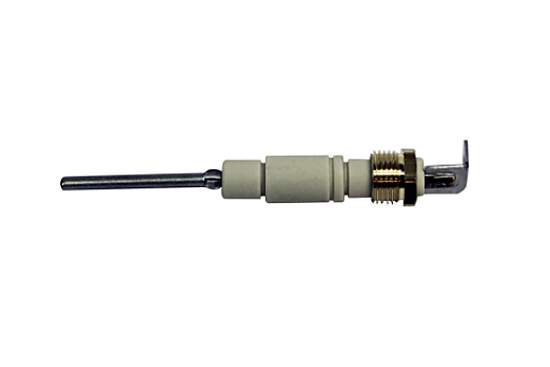 Carrier LH33CM018 Flame Sensor