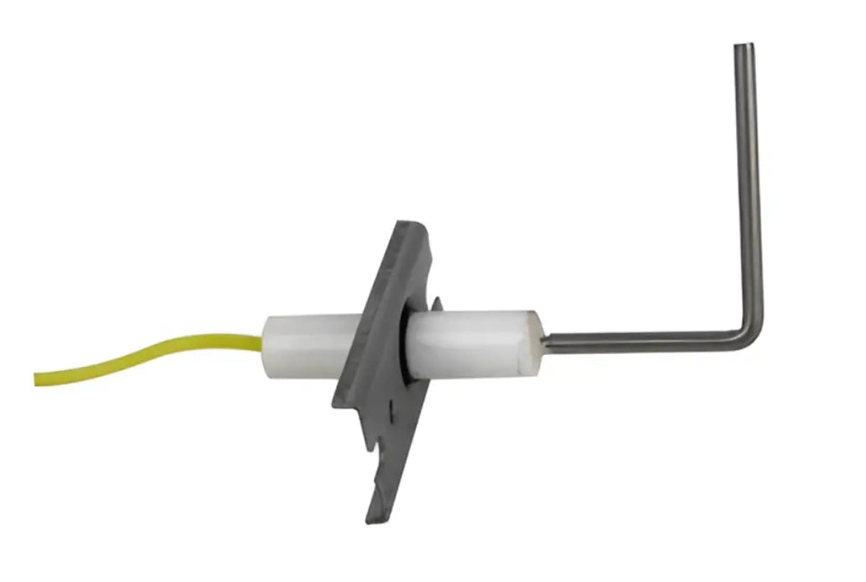 Carrier LH33WZ007 Flame Sensor