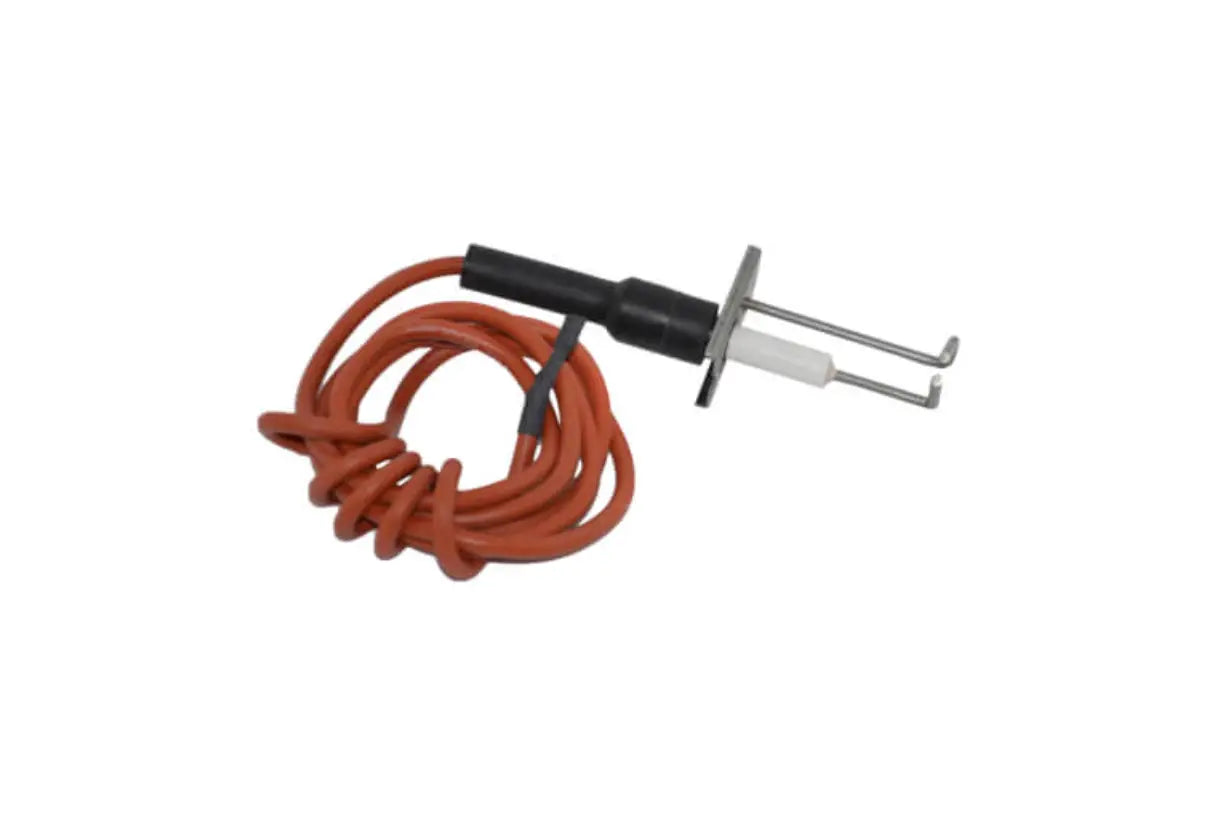 Carrier LH33WZ020 Ignitor