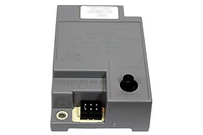 Carrier LH33WZ512 Ignition Module