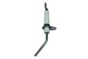 Carrier LH33WZ518 Flame Sensor