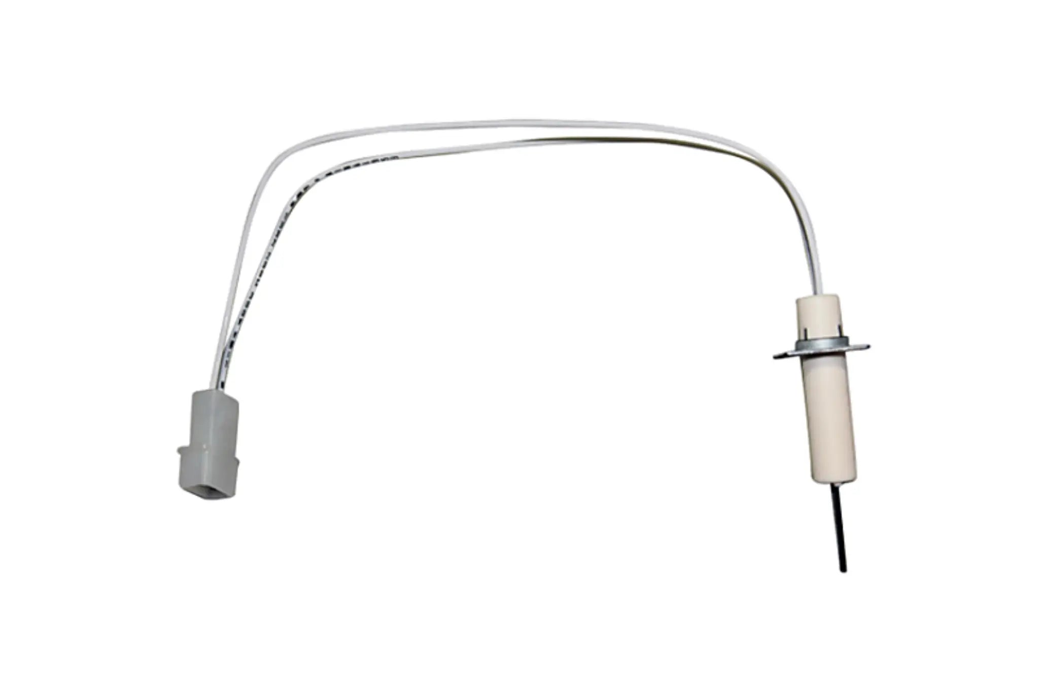 Carrier LH33ZG001 Hot Surface Ignitor