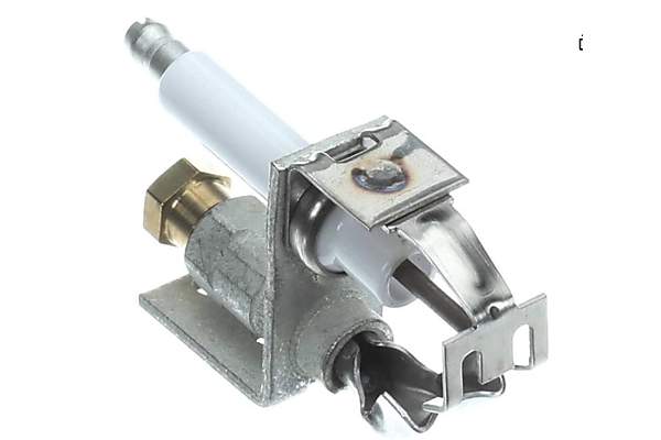 Carrier LH680003 Pilot Assembly