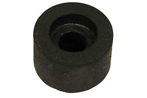 Carrier P041-5102 Spacer Grommet