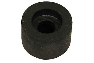 Carrier P041-5102 Spacer Grommet