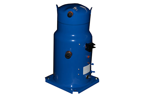 Carrier P045-25071K, 20 Ton Compressor and Tubing Kit