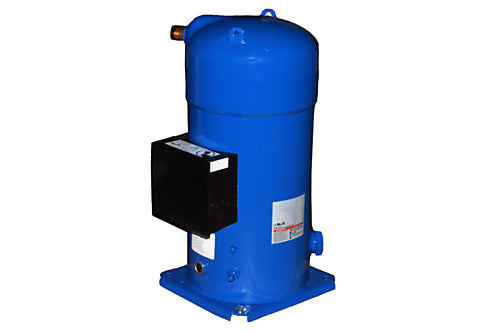 Carrier P045-31772, Compressor