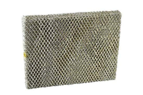 Carrier P110-3545 Humidifier Pad, 13x10x1.75 Inches