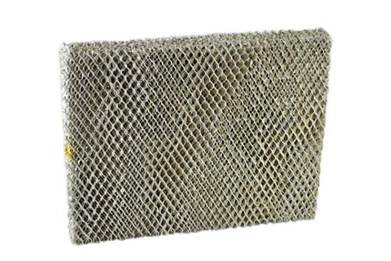 Carrier P110-3545 Humidifier Pad, 13x10x1.75 Inches