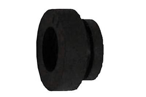 Carrier P251-0079 Grommet