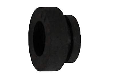 Carrier P251-0079 Grommet