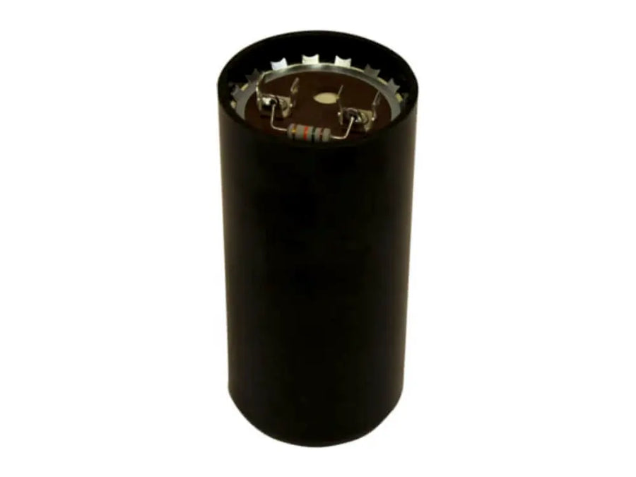Carrier P281-1086, 108-130 MFD 330V Start Capacitor