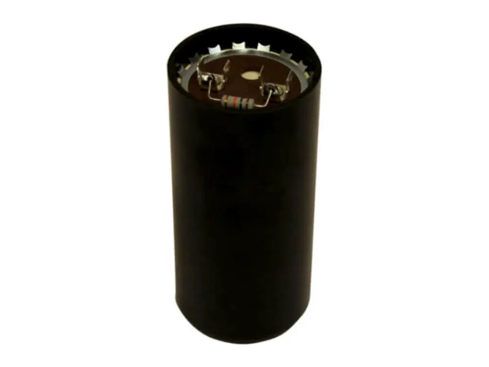 Carrier P281-1086, 108-130 MFD 330V Start Capacitor