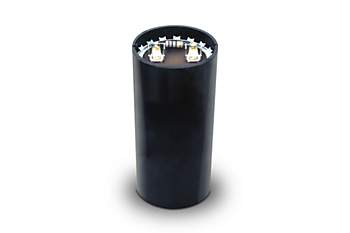 Carrier P281-8806 Capacitor, 88-108 MFD, 330V