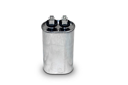 Carrier P291-1254, 12.5 MFD Capacitor, 440 VAC