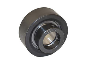Carrier P461-2102 Ball Bearing w/1" Bore