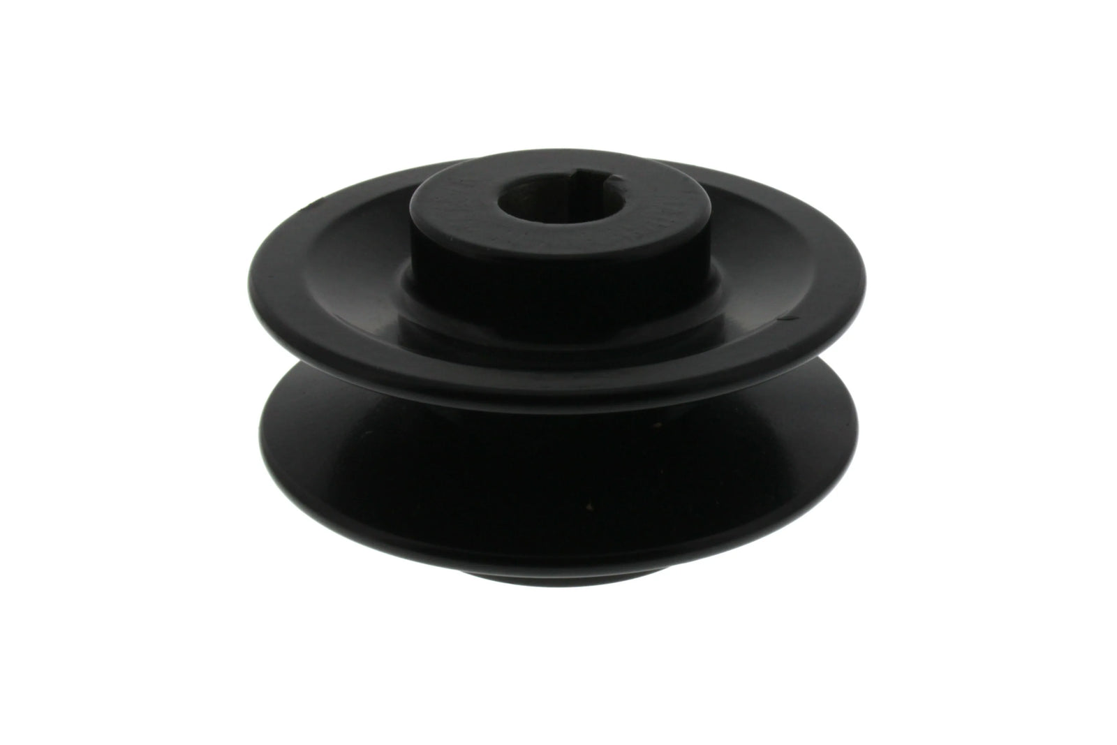 Carrier P461-3503 Motor Pulley, 5/8" Bore - Size 3