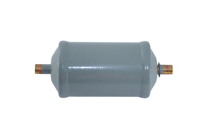Carrier P502-C083S Filter Drier