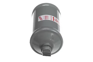 Carrier P502-C164S, 1/2" SWT, 5 Ton Drier
