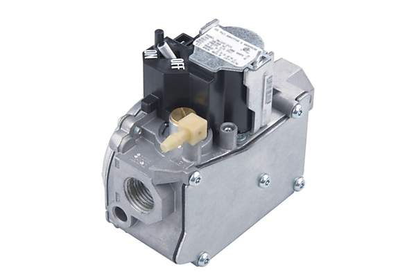 Carrier P671-2367 Direct Burner Gas Valve