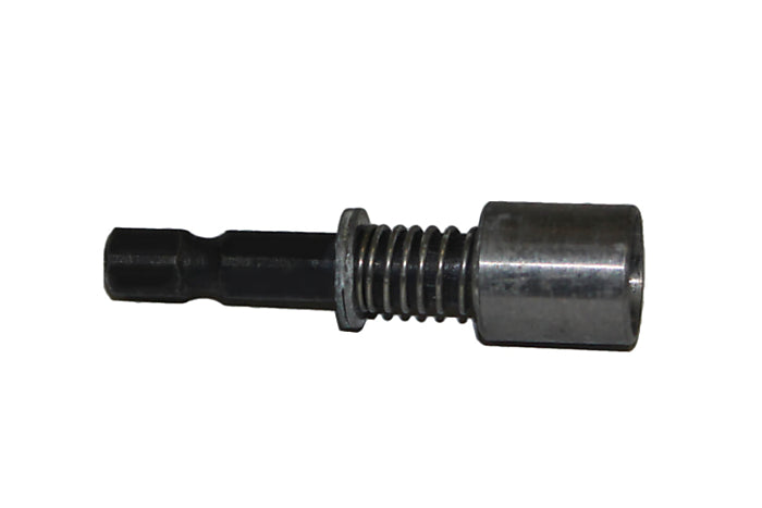 Carrier P920-0009, Terminal Lug Socket Tool