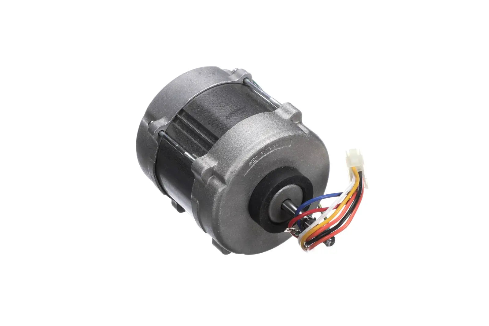 Carrier PMO01AG2580 Fan Wheel Motor