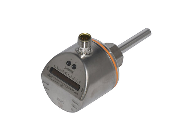Carrier RC6600079 Flow Switch Kit
