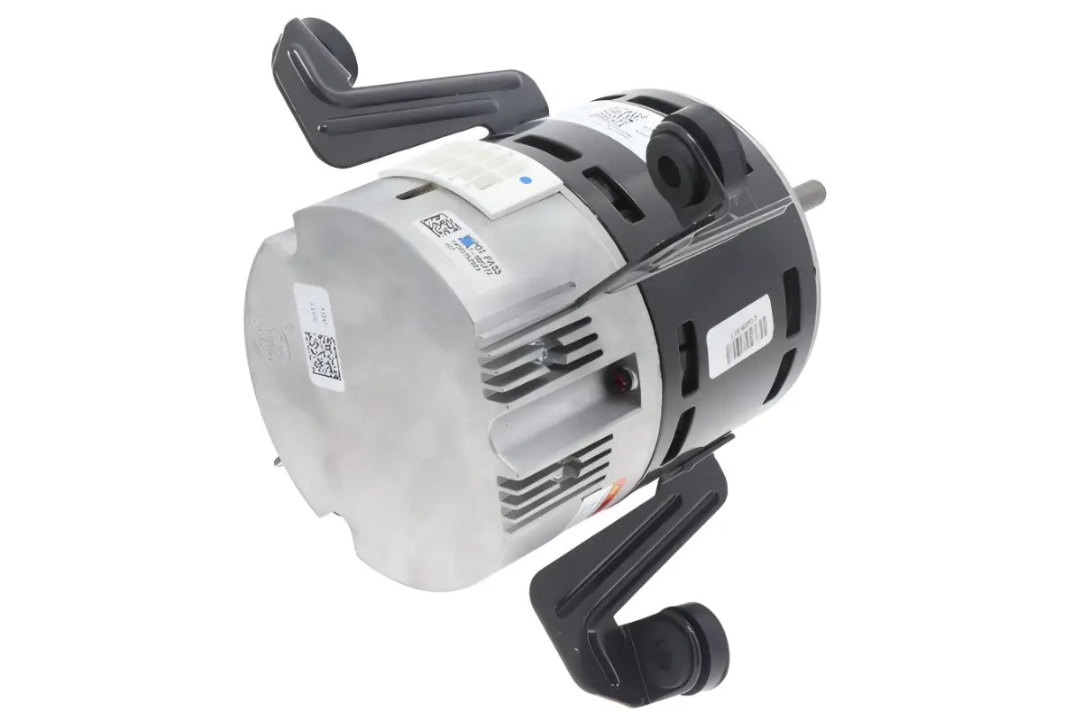 Carrier RC6600127, Blower Motor Kit