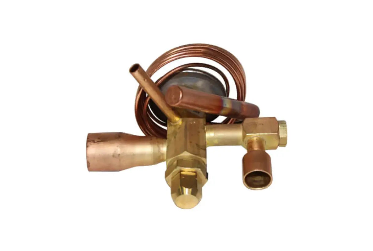 Carrier RC6800050, TXV Valve