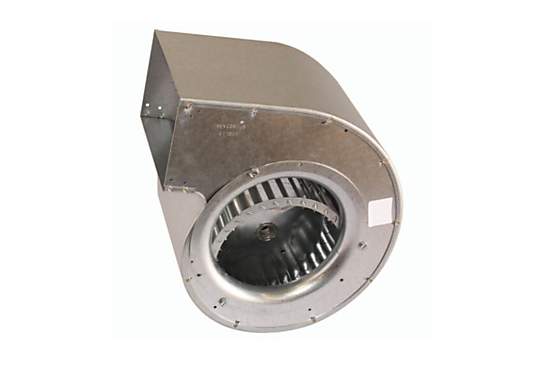Carrier T111411003, Blower Assembly PSC Motor