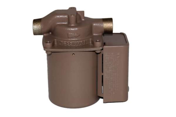 Carrier T111460006, Pump