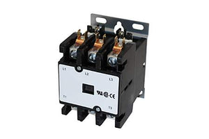 Carrier T111601046, Contactor Compressor