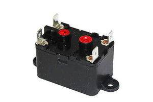 Carrier T111601050, SPST Relay