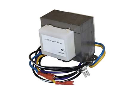 Carrier T111603014, Transformer