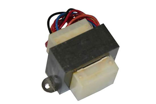 Carrier T111603023, Transformer 50VA