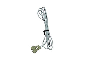 Carrier T111641147, Sensor Thermistor