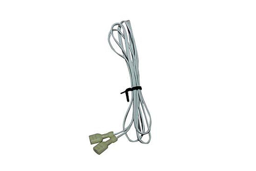 Carrier T111641147, Sensor Thermistor