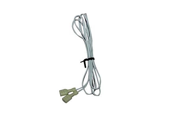Carrier T111641147, Sensor Thermistor