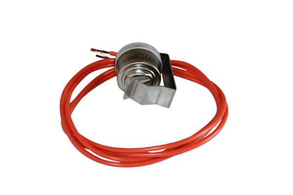 Carrier T111641159, Thermostat Water Line