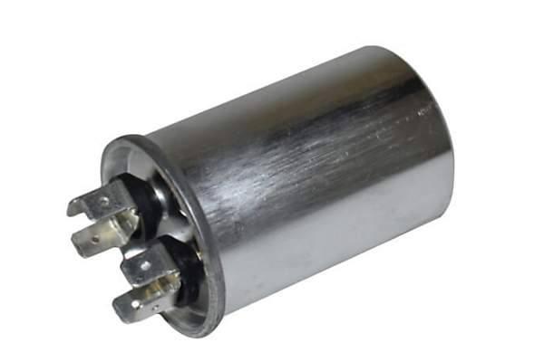 Carrier T111700011, Capacitor