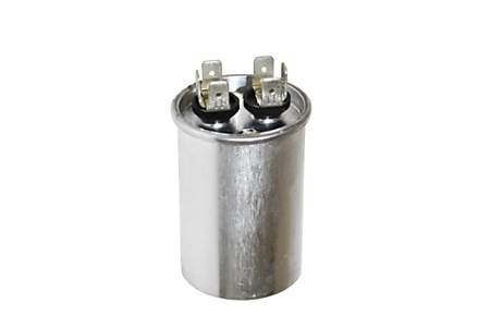 Carrier T111700012, Capacitor